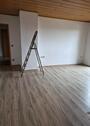 Foto - 4 Zimmer Dachgeschoßwohnung in Schmidgaden