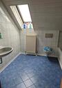 Foto - Dachgeschoßwohnung in Schmidgaden zur Miete