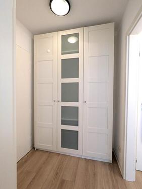 Foto - 2 Zimmer Etagenwohnung zur Miete in Bremen