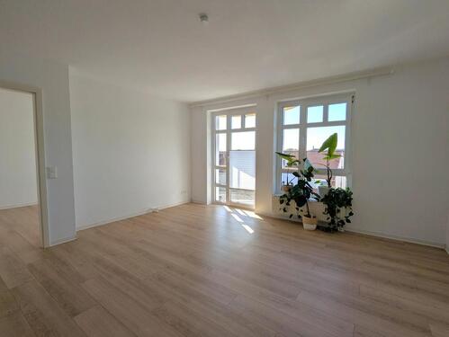 Foto - 2 Zimmer Etagenwohnung in Bremen