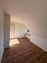 Foto - Großzügiges Einfamilienhaus mit Garten, Keller & Garage in Midlum