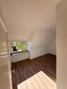 Foto - 6 Zimmer Einfamilienhaus zur Miete in Wurster Nordseeküste