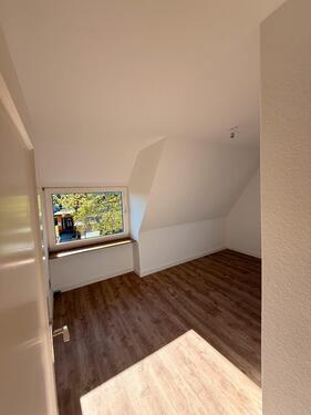 Foto - 6 Zimmer Einfamilienhaus zur Miete in Wurster Nordseeküste