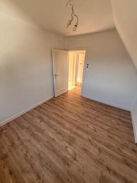 Foto - 6 Zimmer Einfamilienhaus in Wurster Nordseeküste