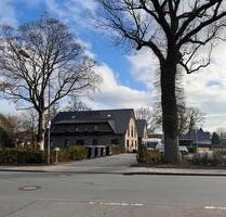 Wohnung 4 ZKB in Nesse - 1.295,00&nbsp;EUR Kaltmiete, ca.&nbsp; 118,00&nbsp;m&sup2; in Loxstedt (PLZ: 27612)