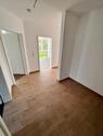 Foto - 4 Zimmer Etagenwohnung zur Miete in Loxstedt