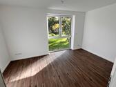 Foto - 4 Zimmer Etagenwohnung in Loxstedt