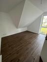 Foto - Etagenwohnung in Loxstedt zur Miete