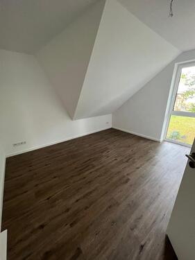 Foto - Etagenwohnung in Loxstedt zur Miete