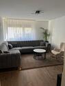 Foto - 3 Zimmer Wohnung in Ludwigshafen Mitte