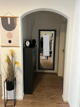 Foto - 3 Zimmer Etagenwohnung zur Miete in Ludwigshafen am Rhein