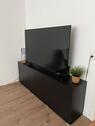 Foto - 3 Zimmer Etagenwohnung in Ludwigshafen am Rhein