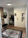 Foto - Etagenwohnung in Ludwigshafen am Rhein zur Miete