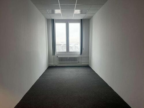Foto - andere zur Miete in Berlin
