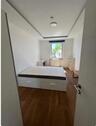 Foto - Großzügiges WG-Zimmer in moderner 3er-WG – Austraße 106, Nürnberg