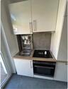 Foto - 3 Zimmer Etagenwohnung zur Miete in Nürnberg