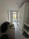 Foto - 3 Zimmer Etagenwohnung in Nürnberg