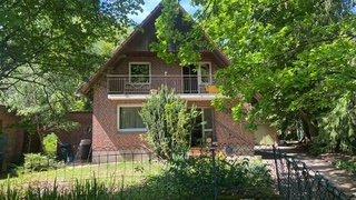 Foto - 5.7.26 Besichtigung: Wohnhaus m. Werkstatt auf großem Grundstück