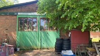 Foto - 6 Zimmer Einfamilienhaus zum Kaufen in Betzendorf