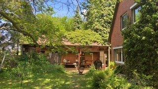 Foto - 6 Zimmer Einfamilienhaus in Betzendorf