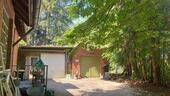 Foto - Einfamilienhaus in Betzendorf zum Kaufen
