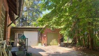 Foto - Einfamilienhaus in Betzendorf zum Kaufen