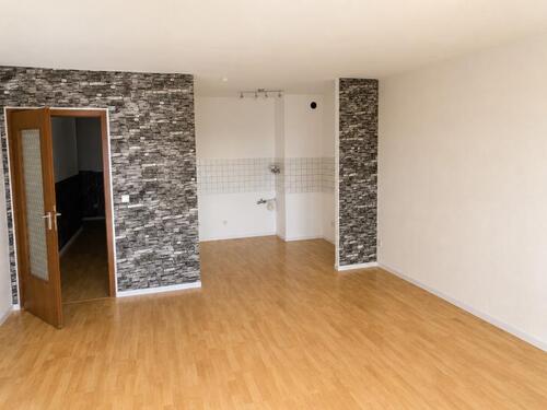 Foto - 2 Zimmer Etagenwohnung zum Kaufen in Bergisch Gladbach