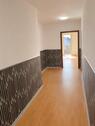 Foto - 2 Zimmer Etagenwohnung in Bergisch Gladbach