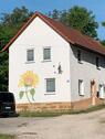 Foto - HausLandhausFerienhausEinfamilienhausWohnhaus