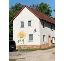 HausLandhausFerienhausEinfamilienhausWohnhaus - Hochstadt am Main