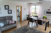 Foto - 4 Zimmer Etagenwohnung in Ostfildern