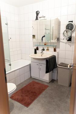 Foto - Etagenwohnung in Ostfildern zum Kaufen