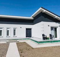 Haus zu verkaufen Gelu Rumänien Transsilvanien - Wolfsburg