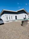 Foto - 3 Zimmer Einfamilienhaus zum Kaufen in Wolfsburg