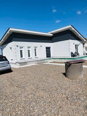 Foto - 3 Zimmer Einfamilienhaus zum Kaufen in Wolfsburg