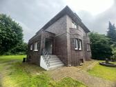 Foto - 3 Zimmer Etagenwohnung zur Miete in Schwarmstedt