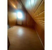 2 Zimmer Wohnung in Naunheim - 750,00&nbsp;EUR Kaltmiete, ca.&nbsp; 60,00&nbsp;m&sup2; in Wetzlar (PLZ: 35584) Naunheim