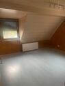 Foto - 2 Zimmer Dachgeschoßwohnung zur Miete in Wetzlar