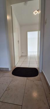 Foto - 2 Zimmer Erdgeschoßwohnung zur Miete in Schwabach