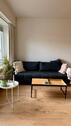 Foto - 1.5 Zimmer Dachgeschoßwohnung zur Miete in Berlin