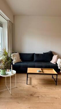 Foto - 1.5 Zimmer Dachgeschoßwohnung zur Miete in Berlin