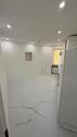Foto - 4 Zimmer Erdgeschoßwohnung zur Miete in Lollar