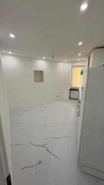 Foto - 4 Zimmer Erdgeschoßwohnung zur Miete in Lollar