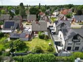 Foto - Einfamilienhaus zum Kaufen in Papenburg