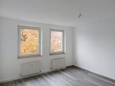 Foto - Etagenwohnung zur Miete in Nürnberg