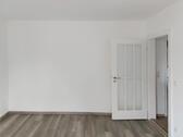 Foto - Etagenwohnung in Nürnberg