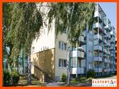 Foto - Komfortabel und renoviert! Barrierefreier Zugang Aufzug Neues Bad mit Dusche Balkon!