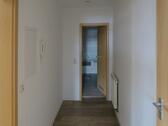 Foto - Etagenwohnung zur Miete in Gera