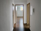 Foto - Etagenwohnung in Gera