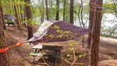 Foto - andere zur Miete in Storkow (Mark)